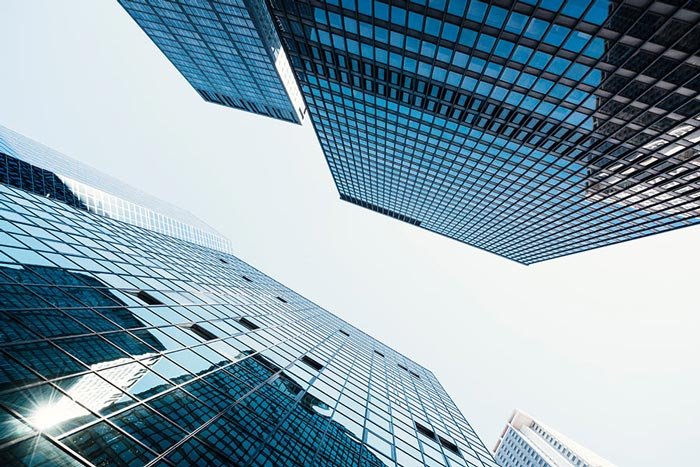 Top 7 Benefits of Hiring a Professional Accountant for Your Business