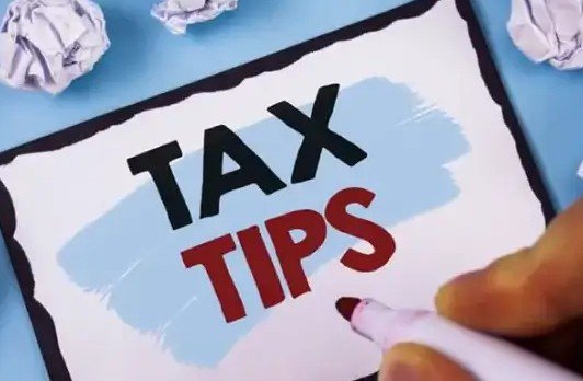 Tax Season Simplified: Essential Income Tax Tips for Salaried Individuals in Surat